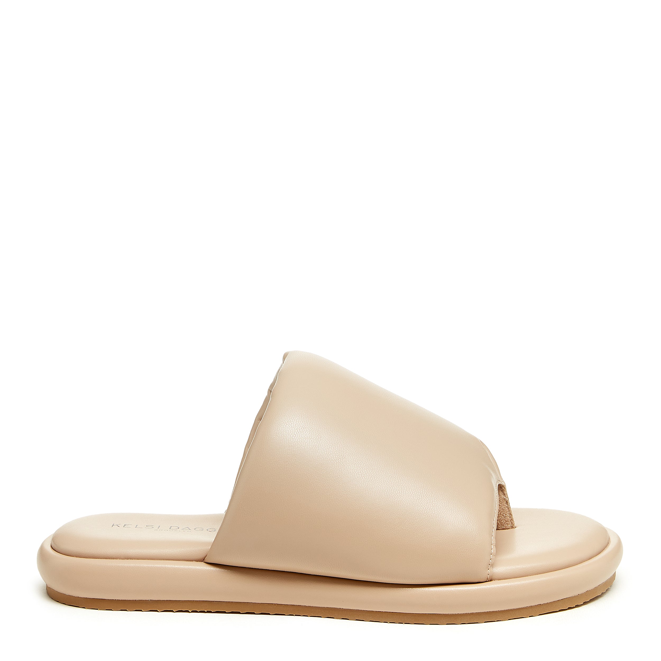 Vince on sale edris sandal