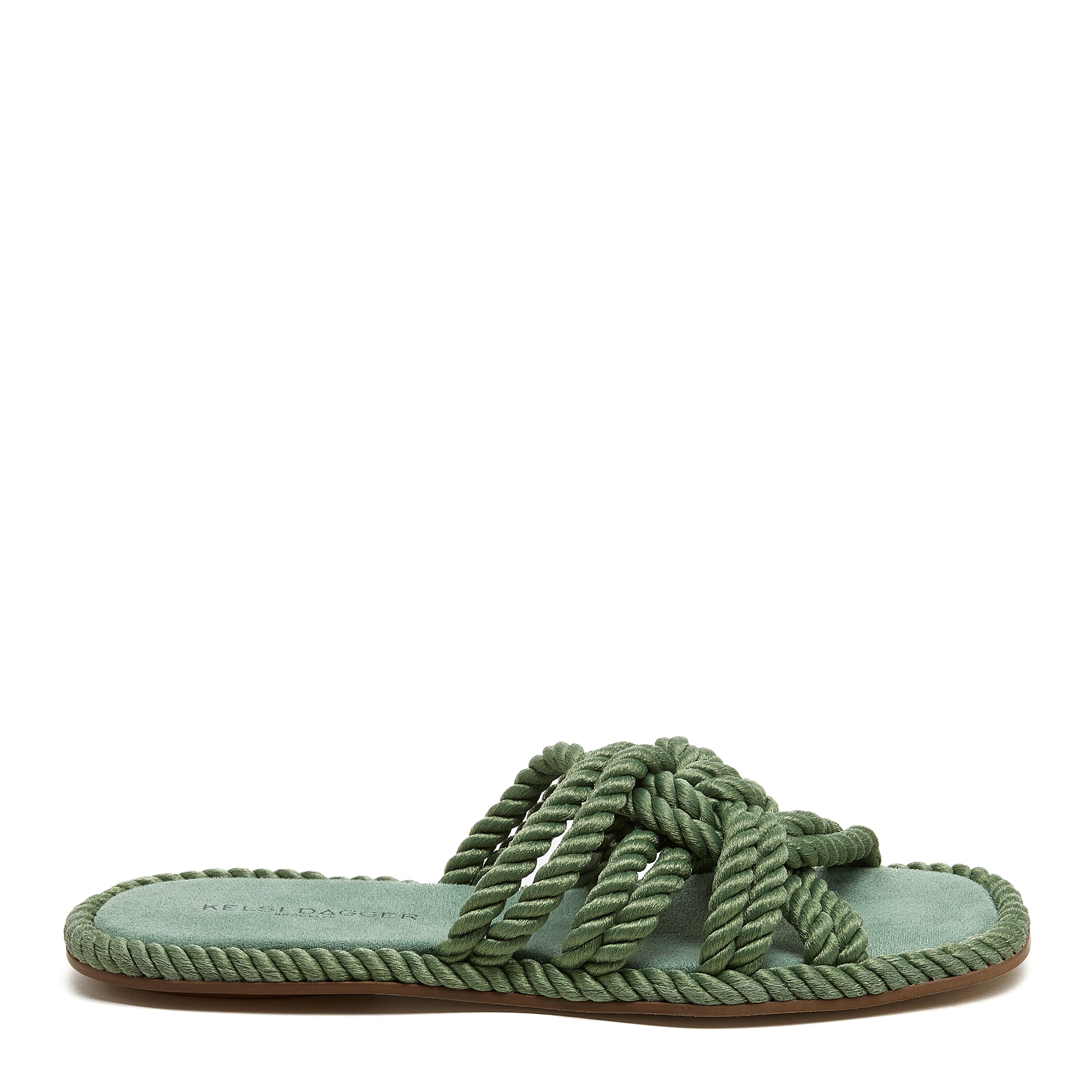 Women's Kelsi Dagger BK® Sandals‎