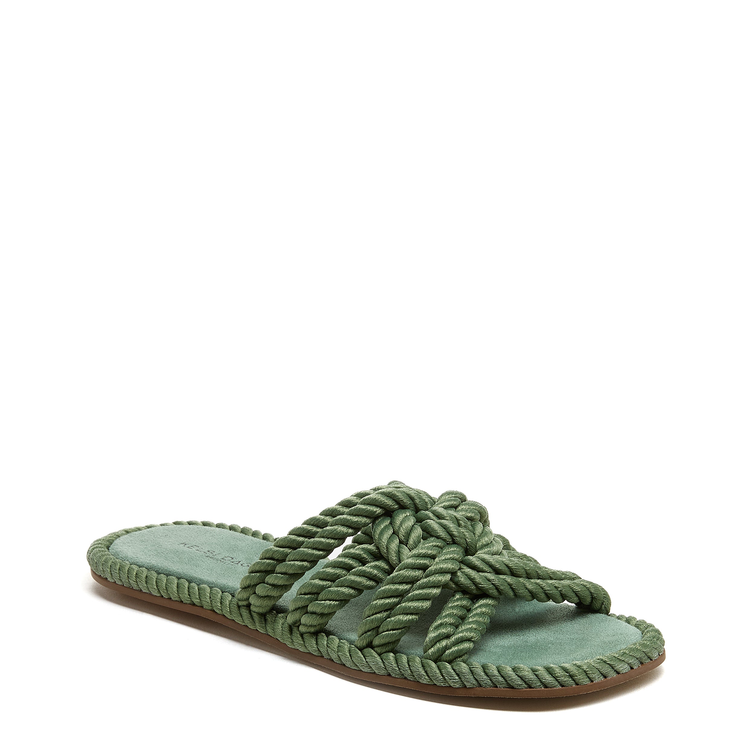 Sheridan mia koko online slide sandal