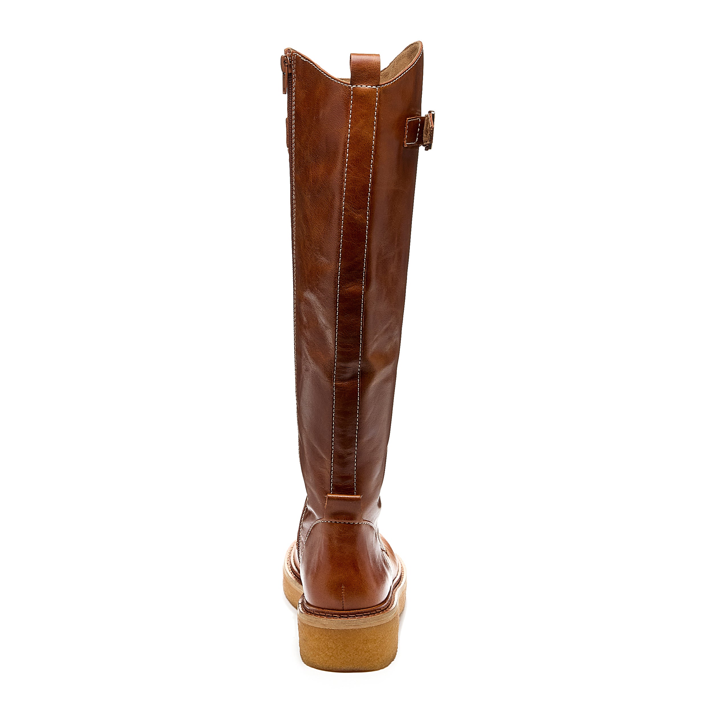 Kelsi Dagger Women s Cape Caramel Tall Boots Kelsi Dagger BK