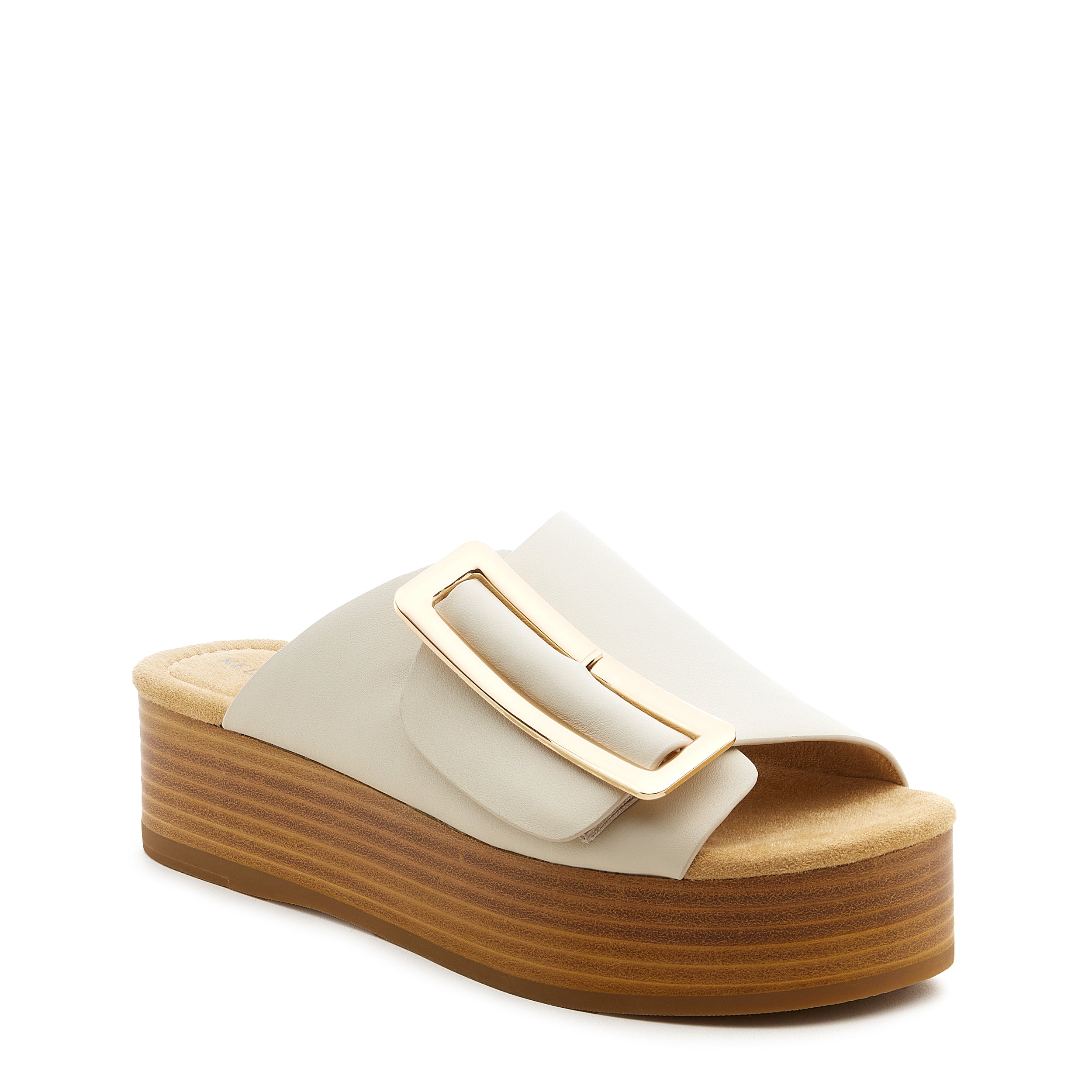 Women's Sandals | Kelsi Dagger BK® Official Site