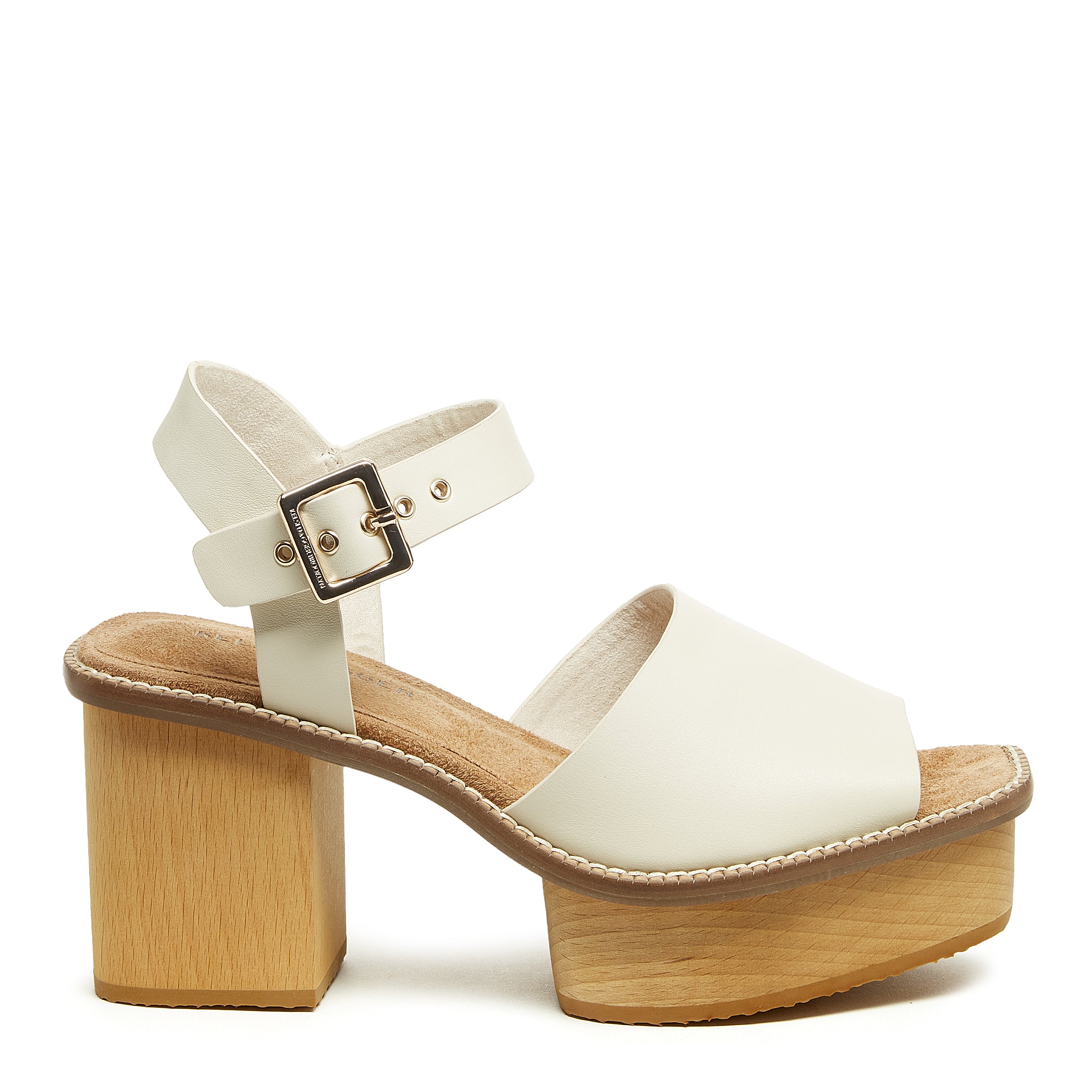 Kelsi dagger best sale platform sandals