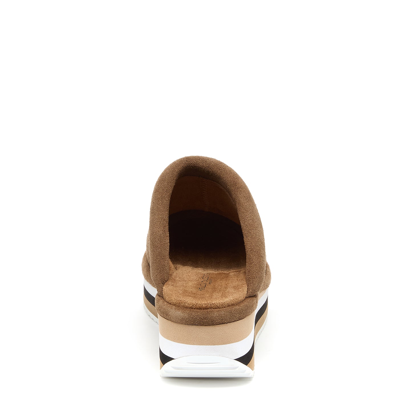 Kelsi Dagger Brooklyn Women's Harvey Armadillo Clog