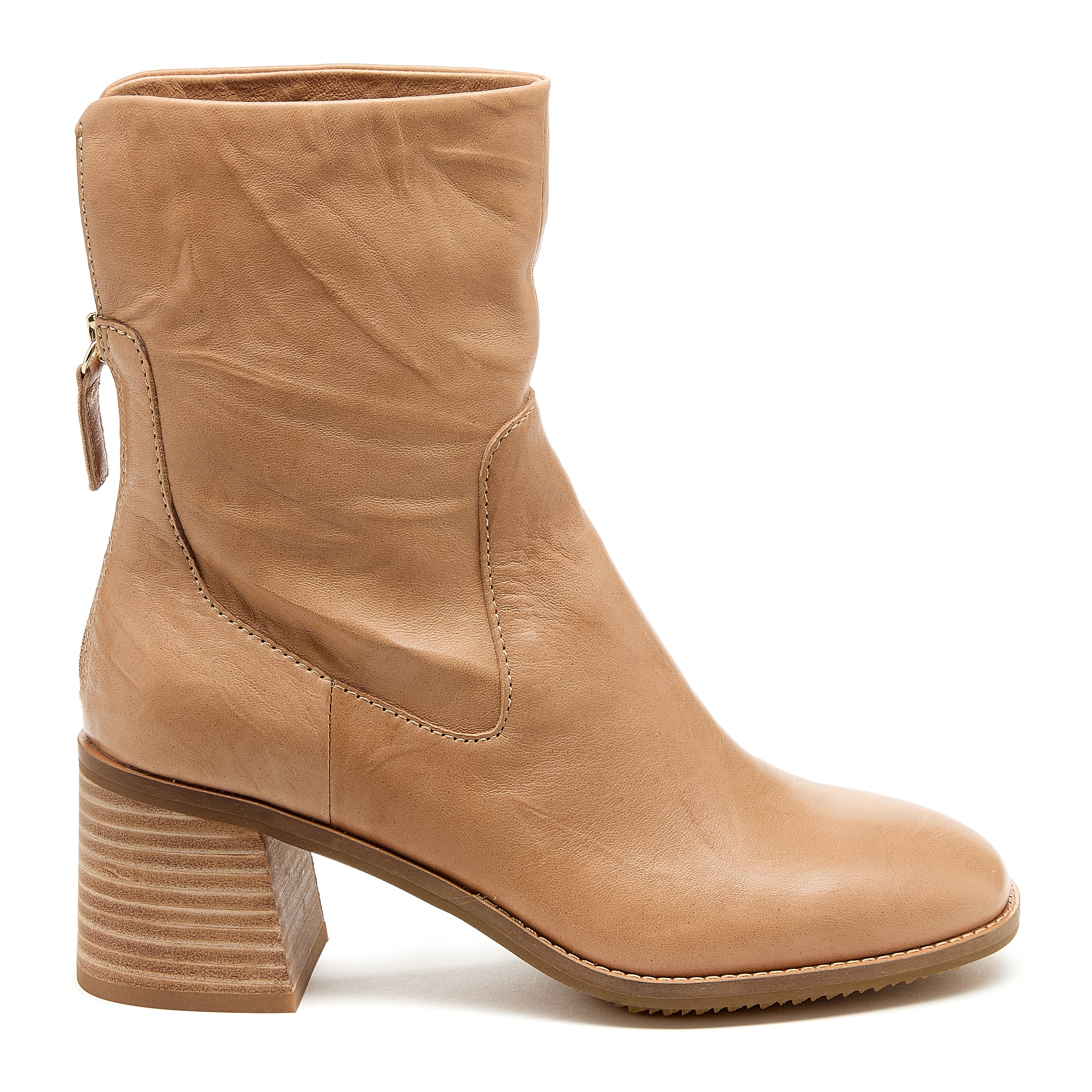 Kelsi Dagger Brooklyn Glenda s hot boot 8.5