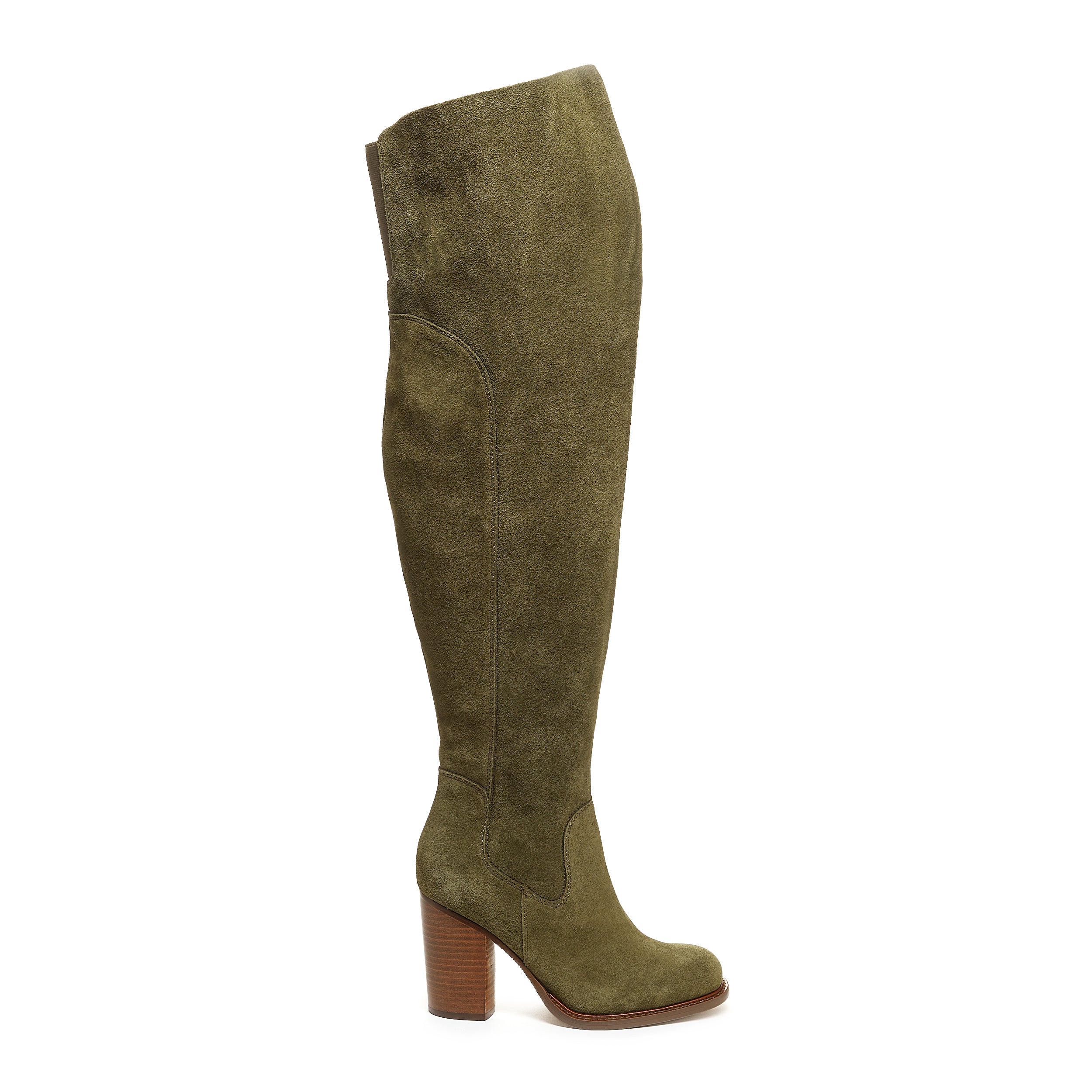 Kelsey wide outlet calf riding boots