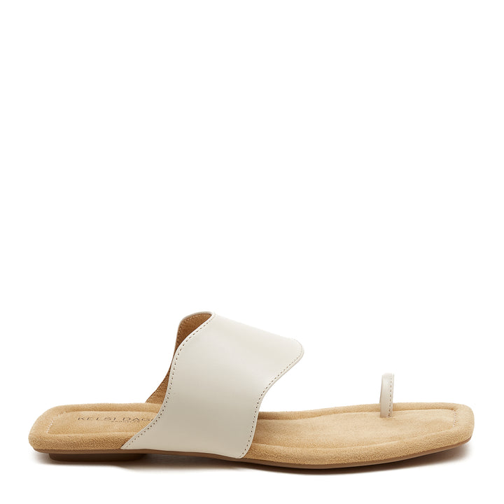 Women's Sandals | Kelsi Dagger BK® Official Site