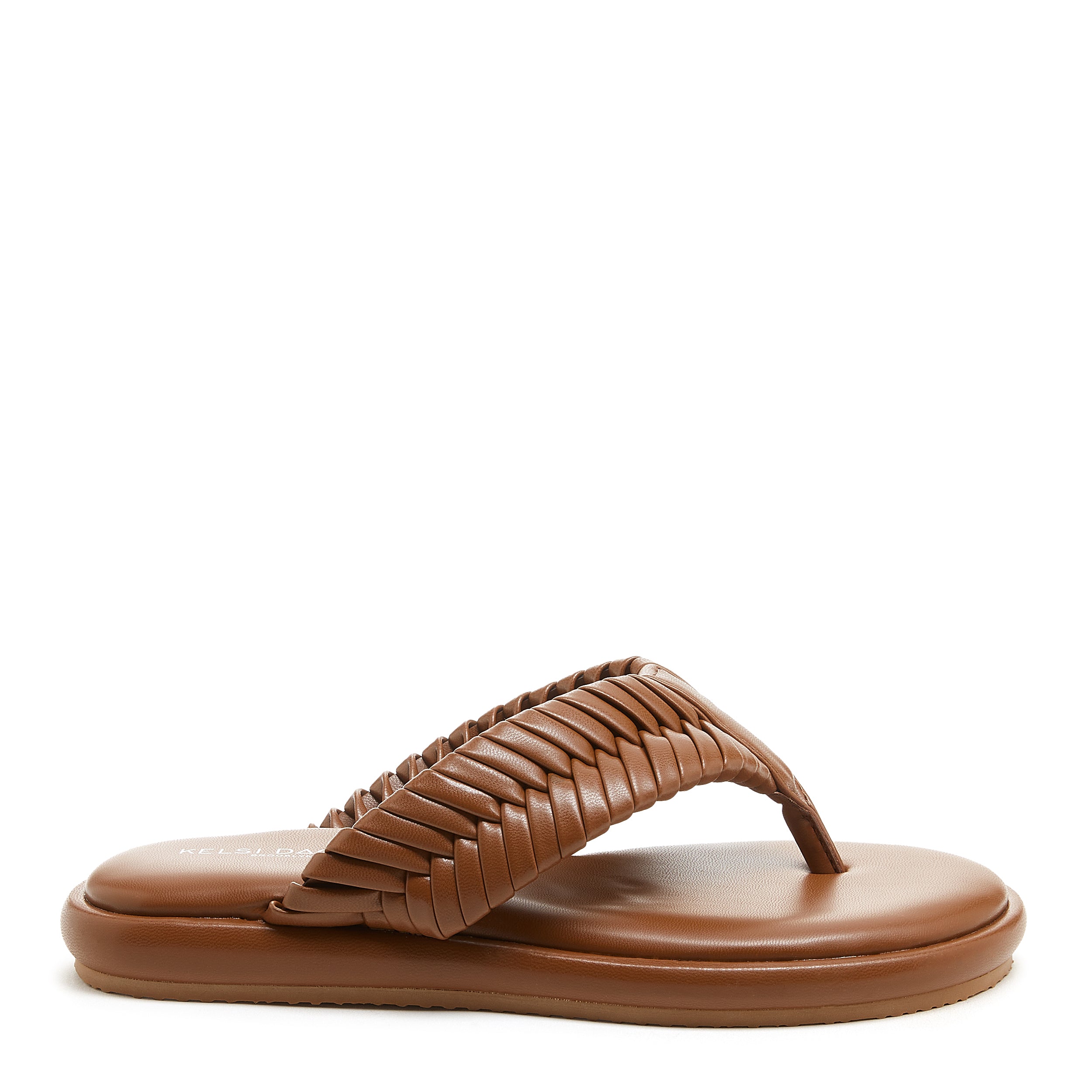 Luxury 2024 thong sandals