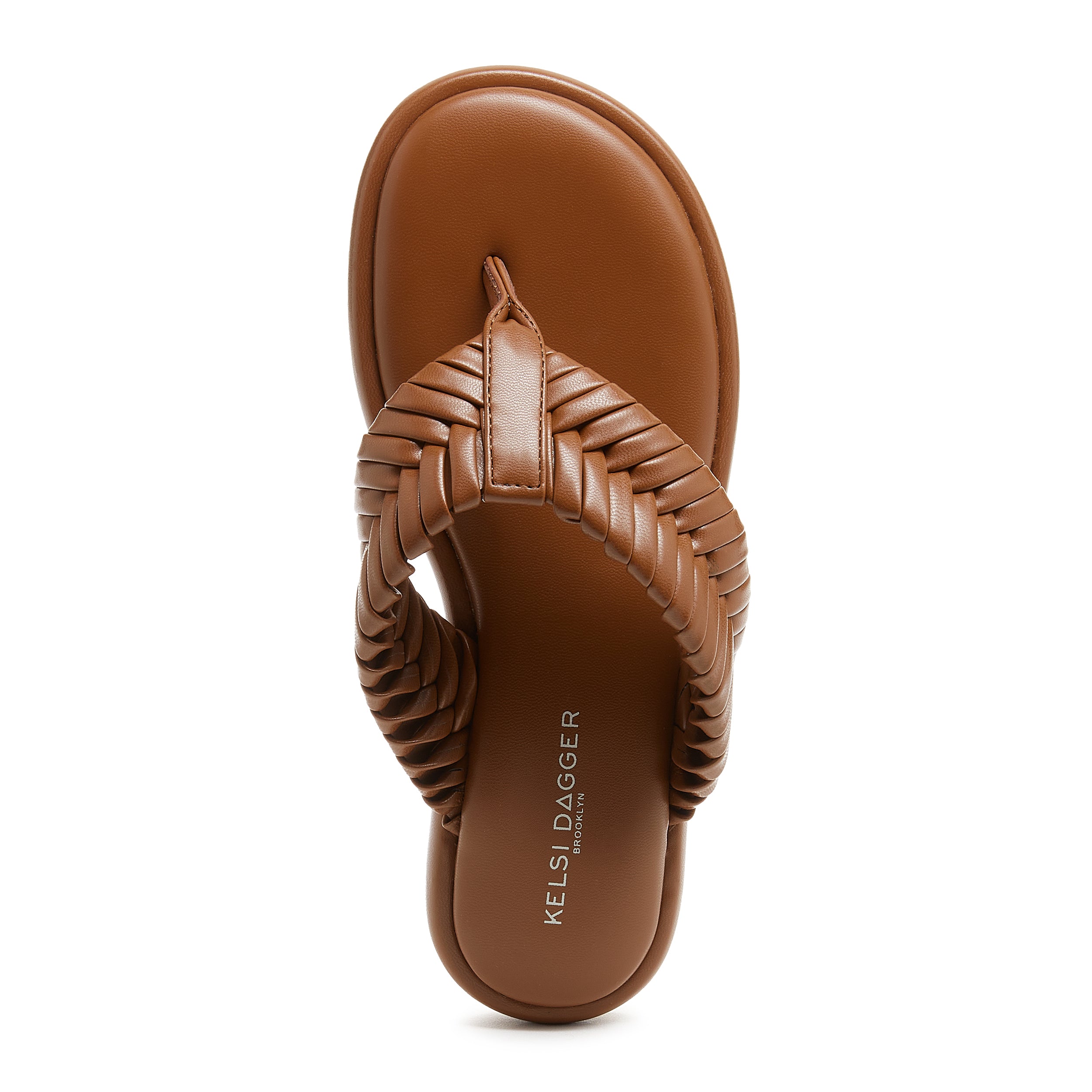 Cognac deals flip flops