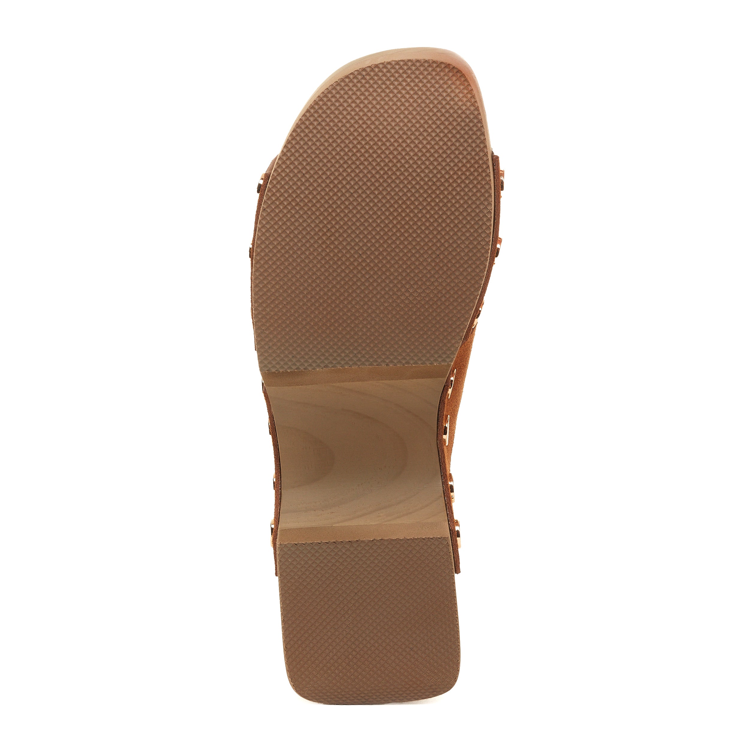 Woodland Men's Camel Sandal-6 UK 40 EU (OGD 2736117) : Amazon.in: Fashion