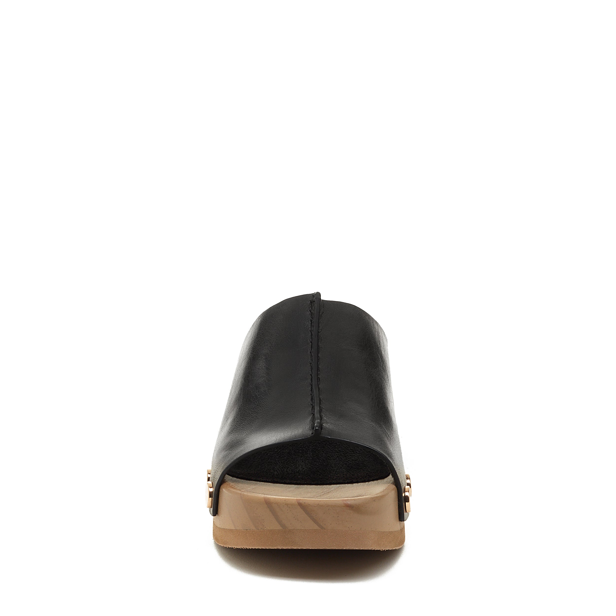 MIA Anja | Clogs – MIA Shoes